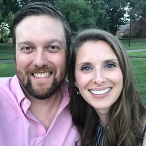 Meet your Posher, Aspen